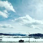 Sean Maxfield - @finance_quips - Instagram