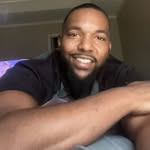 Sean-Michael Maxfield - @thecoachmax501 - Instagram