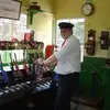 seanmaxfield - @seanmaxfield - TikTok