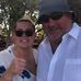 Shaun Maxfield - Facebook