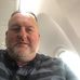 Shaun Maxfield - Facebook