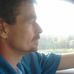 Shawn Maxfield - Facebook