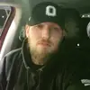 Maximus - @seanmaxon - TikTok