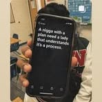 Sean Maqon - Facebook