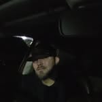 Sean Maxon - @lordkilljoy85 - Instagram