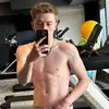 Sean Mazon - @sean_mazon - TikTok
