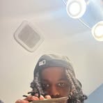 Sean Mixon - Facebook