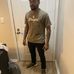 D'Sean The-Difference Mayes - Facebook