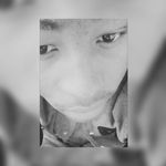 Sean Coolkidd Mayes - @sean_coolkidd_mayes - Instagram