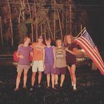 sean mayes - @seanmayes7 - Instagram