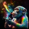 Sean Mayes - @monkeydado4 - TikTok