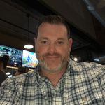 Sean Mayes - @seancallowaymayes - Instagram