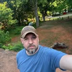 Sean Mayes - @sean.mayes.37 - Instagram