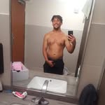 Sean Mayes - @mayessean38 - Instagram