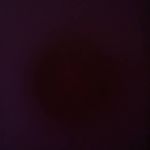 Sean Mayes - @sean.mayes.165 - Instagram