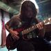 Sean Mayes - Facebook