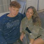 Sean Mayes - @seanmayes1 - Instagram