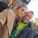 Sean Mayes - @seanmayes2011 - Instagram
