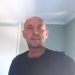 Sean Mayes - @mayessean - Instagram