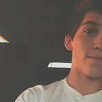 sean_mayes - @sean_mayes - Instagram