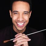 Sean Mayes - @maestromayes - Instagram