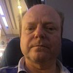 Sean Mayes - @mayes6092 - Instagram