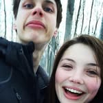 Sean Mayes - @sean.mayes1 - Instagram