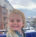 Sean Mayes - Facebook