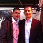 Sean Mayes - @mayes_1990s - Instagram