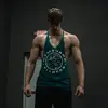 Sean Mayes👻 - @sean_mayes45 - TikTok