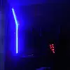 Sean Mayes - @seanmayes6 - TikTok
