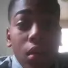 SEANMAYES - @seanmayes - TikTok