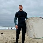 Sean M Mayhew Jr . - @sean_lft - Instagram