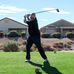 Sean Mayhew - Facebook
