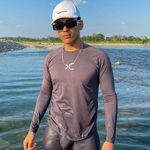 Sean Mayhew - @seanmayhew01 - Instagram
