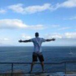 Sean Mayhew - @seanmayhew - Instagram