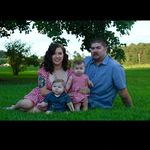 Sean Mayhew - @healthywealthw_the_mayhews - Instagram