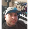 Sean Mayhew - @sean.mayhew - TikTok