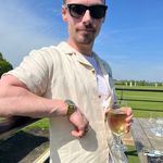 Sean Mayhew - @sean.mayhew.9 - Instagram