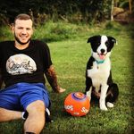 Sean Mayhew - @seanmayhew20 - Instagram
