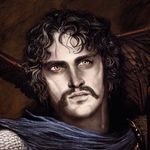 Sean Mayhew - @thatguyfromthemountain - Instagram