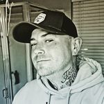Sean Mayhew - @_s_e_a_n______ - Instagram