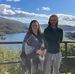 Sean Mayhew - Facebook