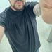 Sean Mayhew - Facebook