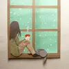 sean_mayhew_🏳️‍🌈 - @sean_mayhew_626 - TikTok