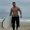 Sean Mayhew - @seanmayhew - TikTok