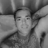 Sean🏴󠁧󠁢󠁷󠁬󠁳󠁿 - @seanmayhew89 - TikTok