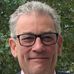 Shaun Mayhew - Facebook