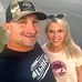 Shawn Mayhew - Facebook