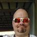 Shawn Mayhew - Facebook